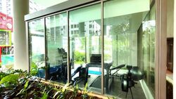 Coastline Residences (D15), Apartment #598836571